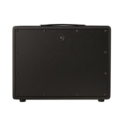 COLUNA PRS 1X12 MARK TREMONTI CABINET - PRS
