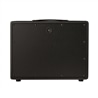 COLUNA PRS 1X12 MARK TREMONTI CABINET - PRS