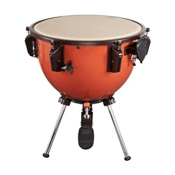 TIMPANO ADAMS UNIVERSAL FIBRA 26" COM FT - 100318500