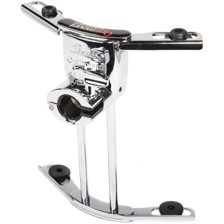 SISTEMA SUSPENSÃO TIMBALÕES PEARL OPT-1314 13"/14" - PEARL