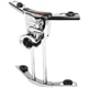 SISTEMA SUSPENSÃO TIMBALÕES PEARL OPT-1314 13"/14" - PEARL