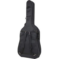 ORTOLA 35 3/4 - ORTOLA