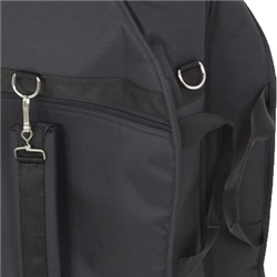 ORTOLA 35 3/4 - ORTOLA