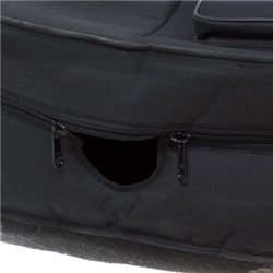 ORTOLA 35 3/4 - ORTOLA