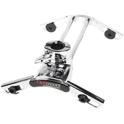 SISTEMA SUSPENSÃO TIMBALÕES PEARL OPT-1314 13"/14" - PEARL