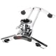 SISTEMA SUSPENSÃO TIMBALÕES PEARL OPT-1314 13"/14" - PEARL