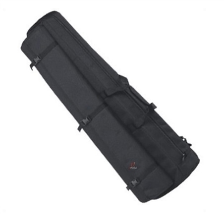 SACO TROMBONE ORTOLA REF-150 - ORTOLA