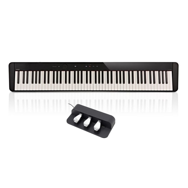 casio ps 1000