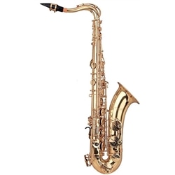 SAX TENOR WISEMANN DTS-350 - 174118429