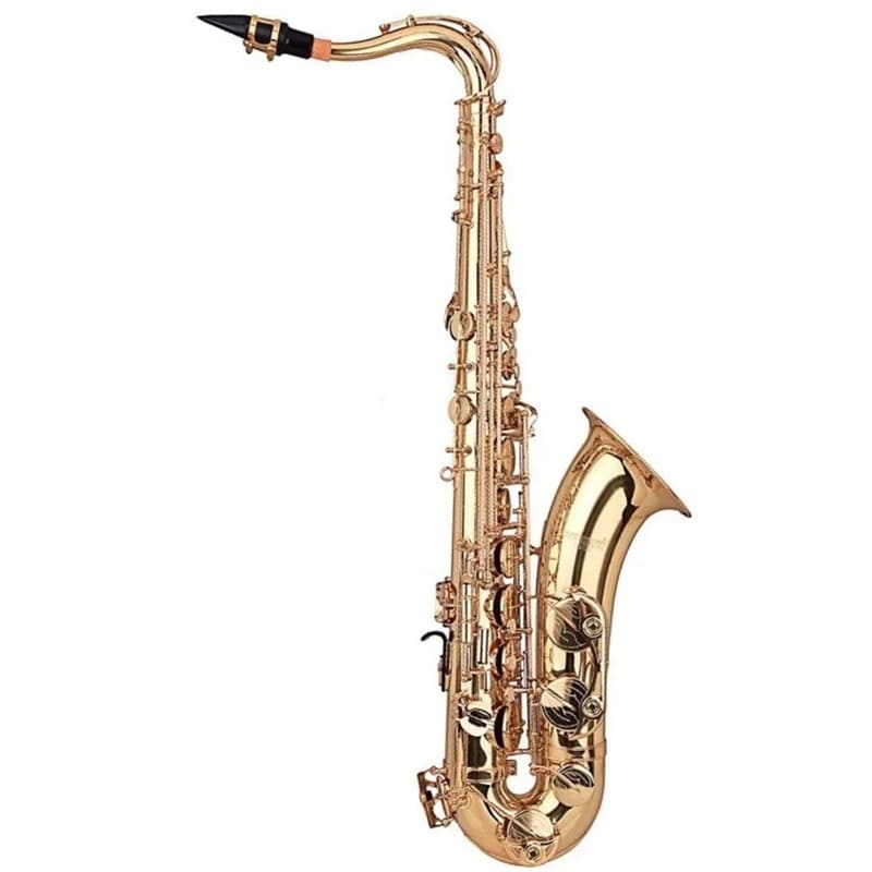 SAX TENOR WISEMANN DTS-350 - WISEMANN