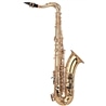 SAX TENOR WISEMANN DTS-350 - WISEMANN