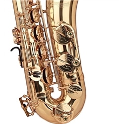 SAX TENOR WISEMANN DTS-350 - WISEMANN