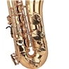 SAX TENOR WISEMANN DTS-350 - WISEMANN