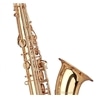 SAX TENOR WISEMANN DTS-350 - WISEMANN