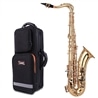 SAX TENOR WISEMANN DTS-350 - WISEMANN