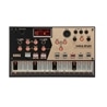 CAIXA RITMOS KORG VOLCA-DRUM - KORG