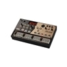 CAIXA RITMOS KORG VOLCA-DRUM - KORG