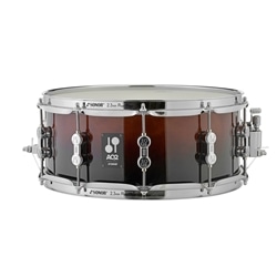 TAROLA SONOR AQ2 1406 SDW BRF - SONOR