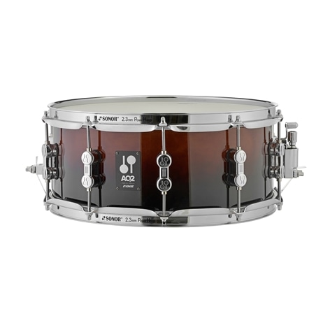 TAROLA SONOR AQ2 1406 SDW BRF - SONOR