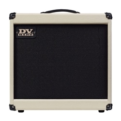 COMBO DV MARK JAZZ 12 - 119118567