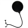 POP FILTER FZONE PF-8 - FZONE