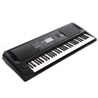 TECLADO KORG EK-50 - KORG