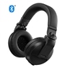 AUSCULTADOR PIONEER HDJ-X5BT-K - PIONEER