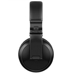AUSCULTADOR PIONEER HDJ-X5BT-K - PIONEER