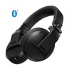 AUSCULTADOR PIONEER HDJ-X5BT-K - PIONEER