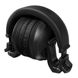 AUSCULTADOR PIONEER HDJ-X5BT-K - PIONEER