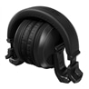 AUSCULTADOR PIONEER HDJ-X5BT-K - PIONEER