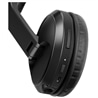 AUSCULTADOR PIONEER HDJ-X5BT-K - PIONEER