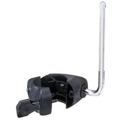 SUPORTE CLAMP ROLAND MDH-10U PAD - 953704358