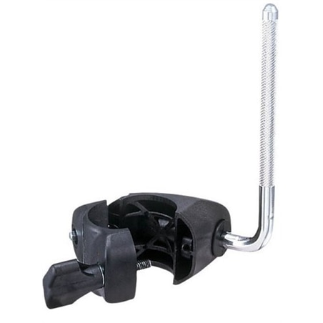 SUPORTE CLAMP ROLAND MDH-10U PAD - ROLAND