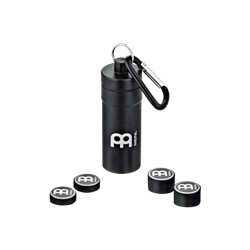 ABAFADOR MEINL MCT SET - 943110657