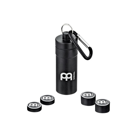 ABAFADOR MEINL MCT SET - MEINL