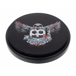 PAD TREINO MEINL MPP-6-JB 6" - 943110660