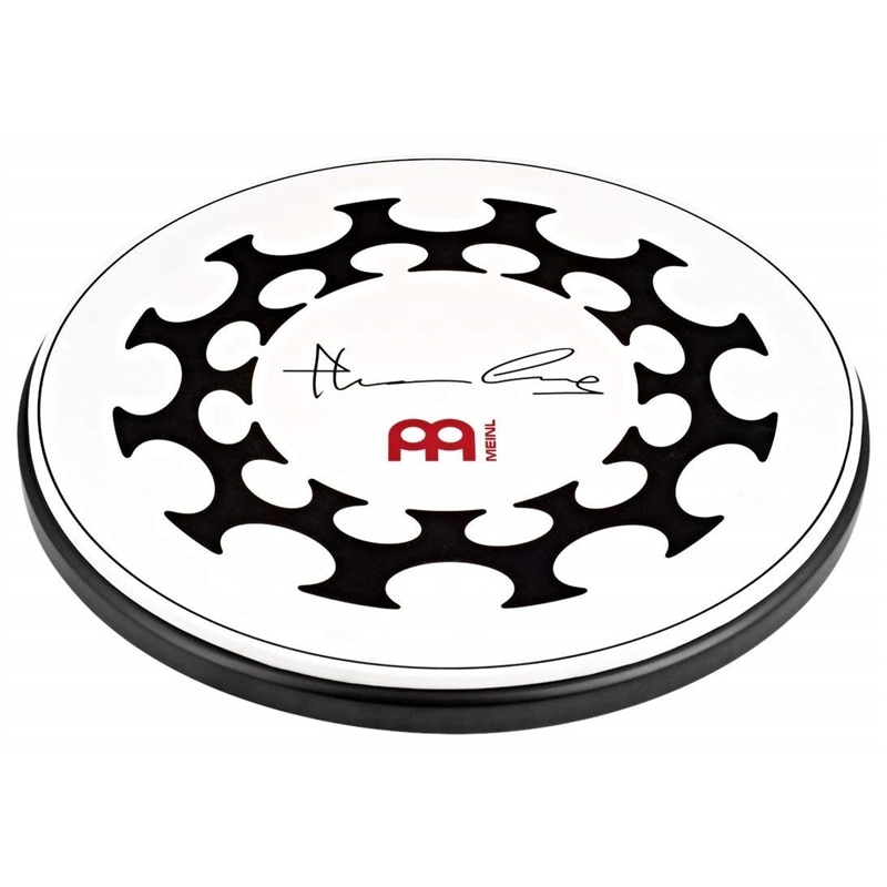 PAD TREINO MEINL MPP-6-TL 6" - MEINL