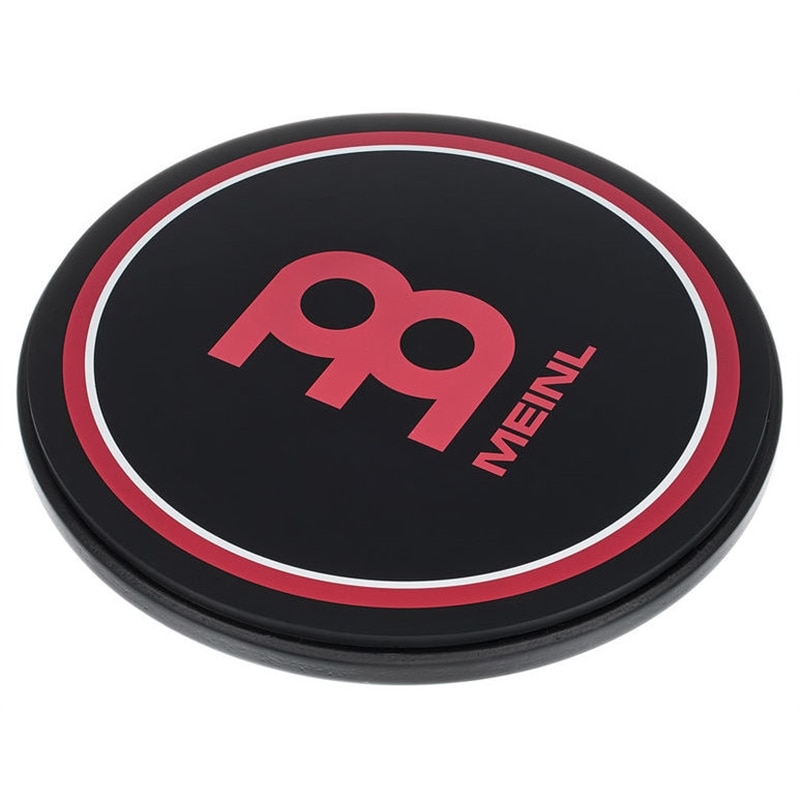 PAD TREINO MEINL MPP-12 12" - MEINL