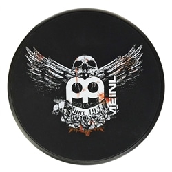 PAD TREINO MEINL MPP-12-JB 12" - 943110664