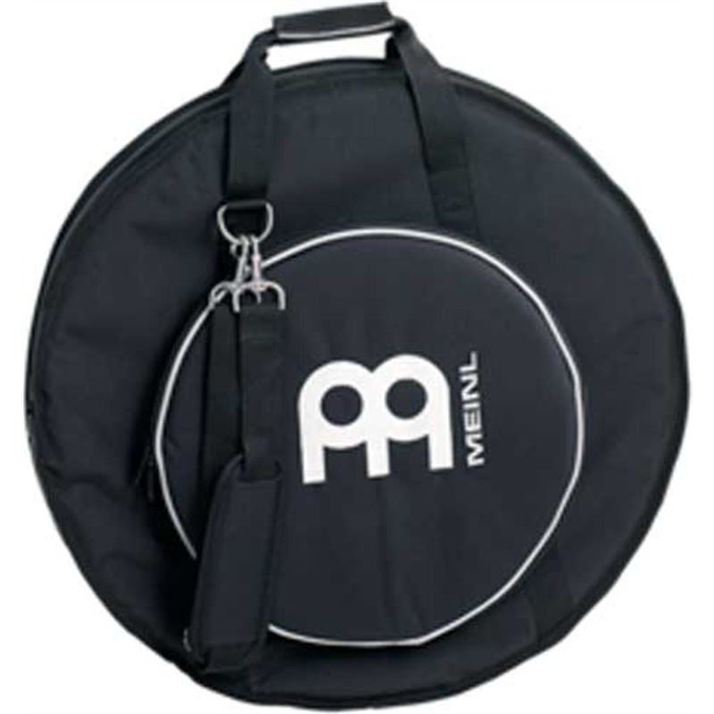 SACO PRATOS MEINL MCB22 DELUXE 22" - MEINL