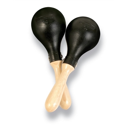 MARACAS LP MINI MATADOR M-281 - LATIN PERCUSSION