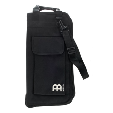 SACO BAQUETAS MEINL MSB-1 - MEINL