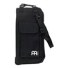 SACO BAQUETAS MEINL MSB-1 - MEINL