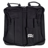SACO BAQUETAS MEINL MSB-2 - MEINL