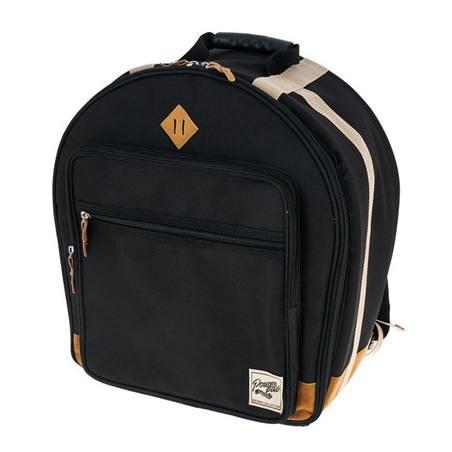 SACO TAROLA TAMA TSDB1465BK - TAMA