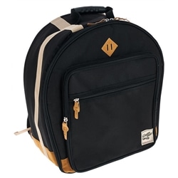SACO TAROLA TAMA TSDB1465BK - TAMA