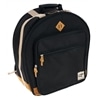 SACO TAROLA TAMA TSDB1465BK - TAMA