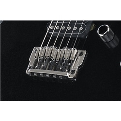GUIT ELECT IBANEZ RG-5121 DBF - IBANEZ
