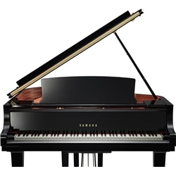 PIANO YAMAHA GB1K PE - YAMAHA